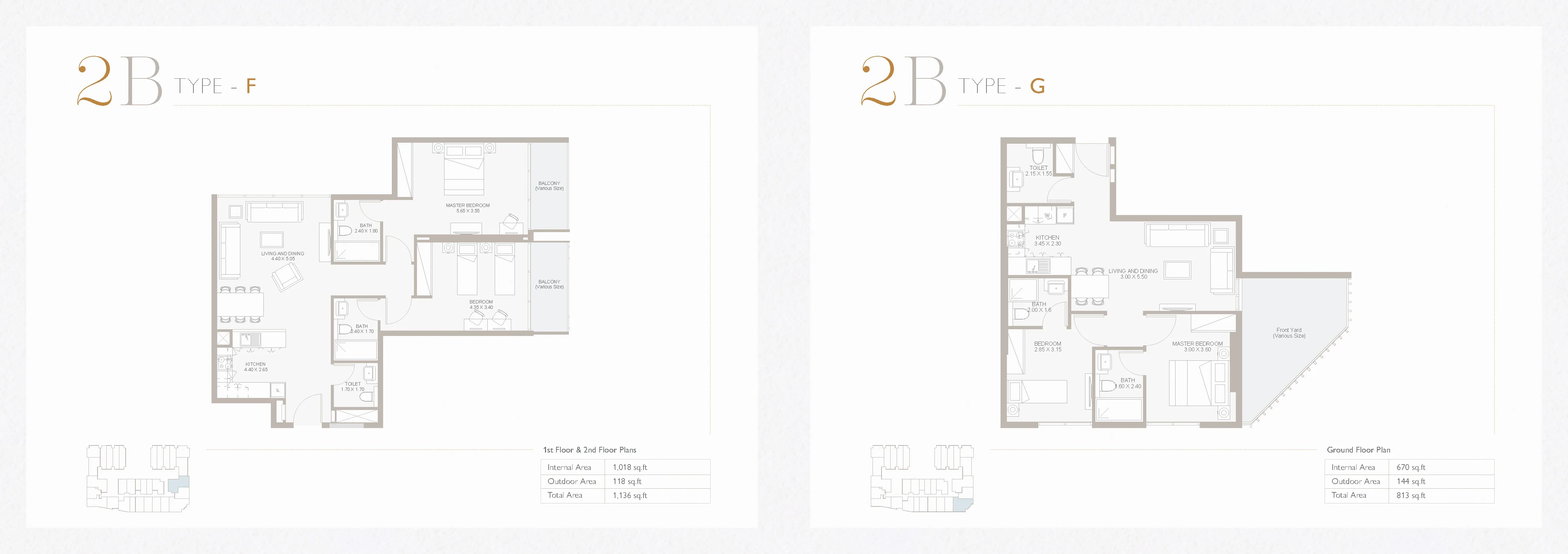 Plaza 2 Unit Types_Page_10