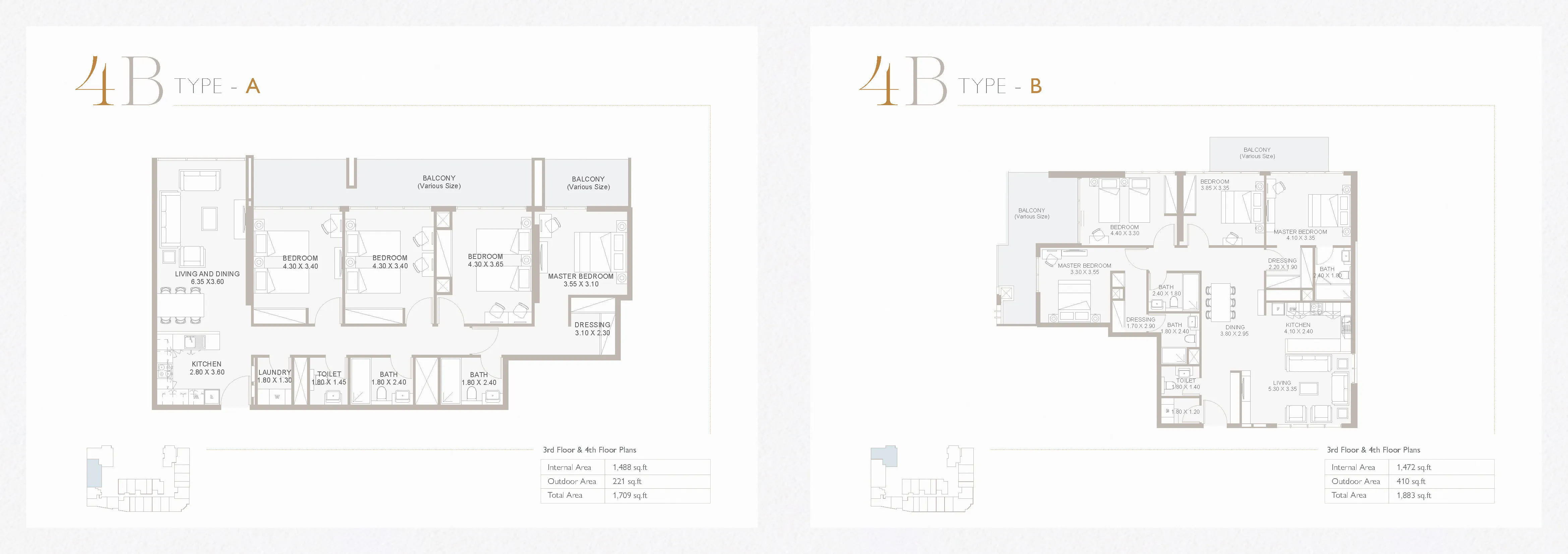 Plaza 2 Unit Types_Page_11