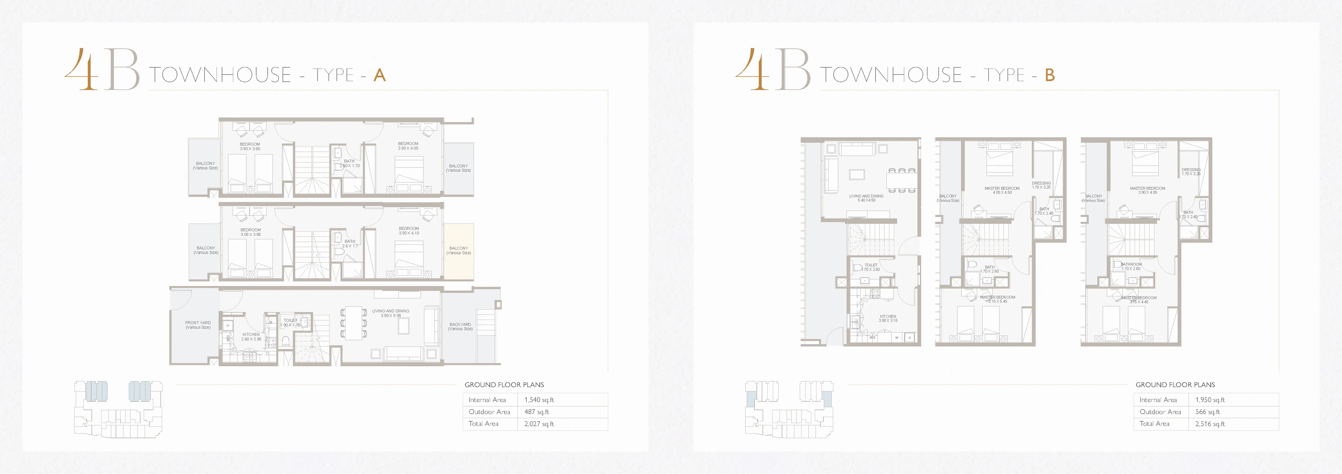 Plaza 2 Unit Types_Page_12