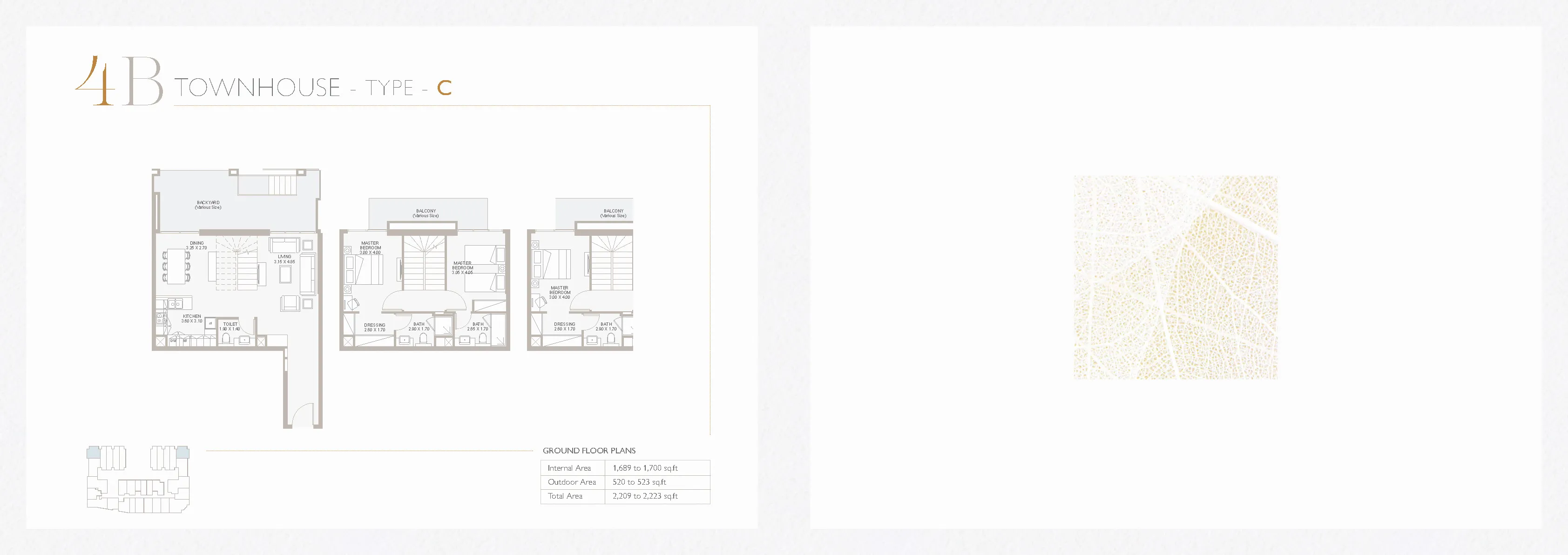 Plaza 2 Unit Types_Page_13