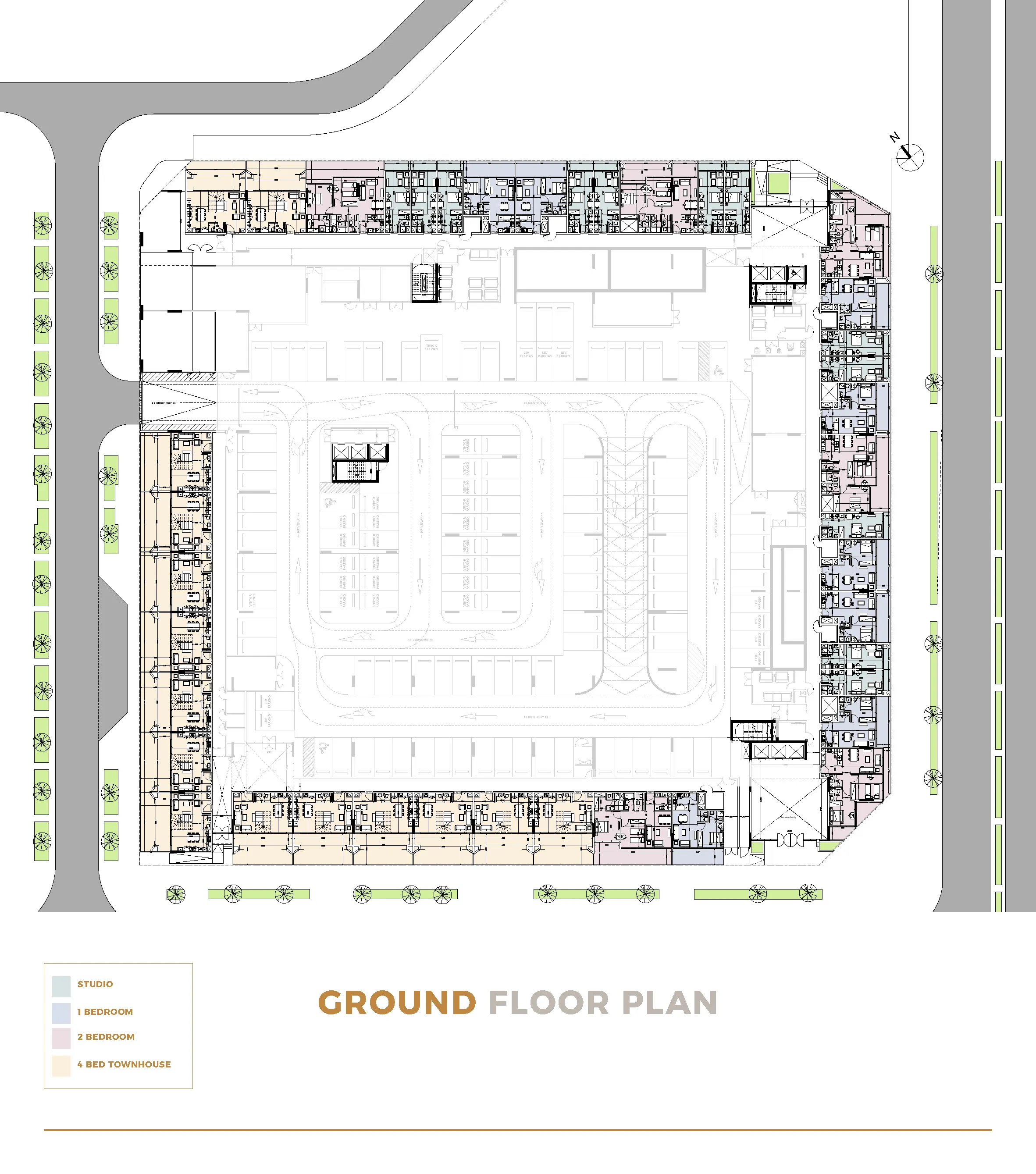 Plaza Floor Plans 24 March_Page_02