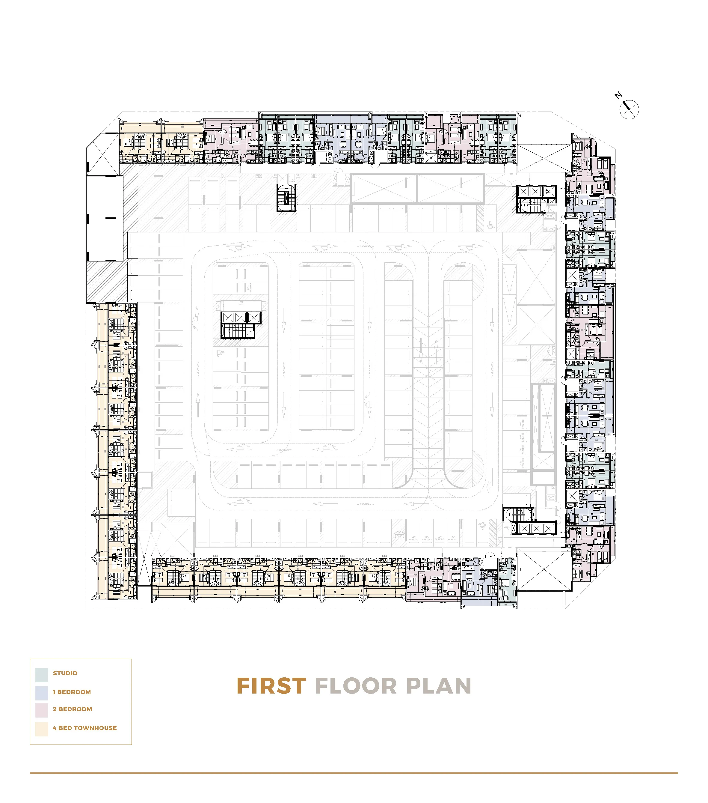 Plaza Floor Plans 24 March_Page_03