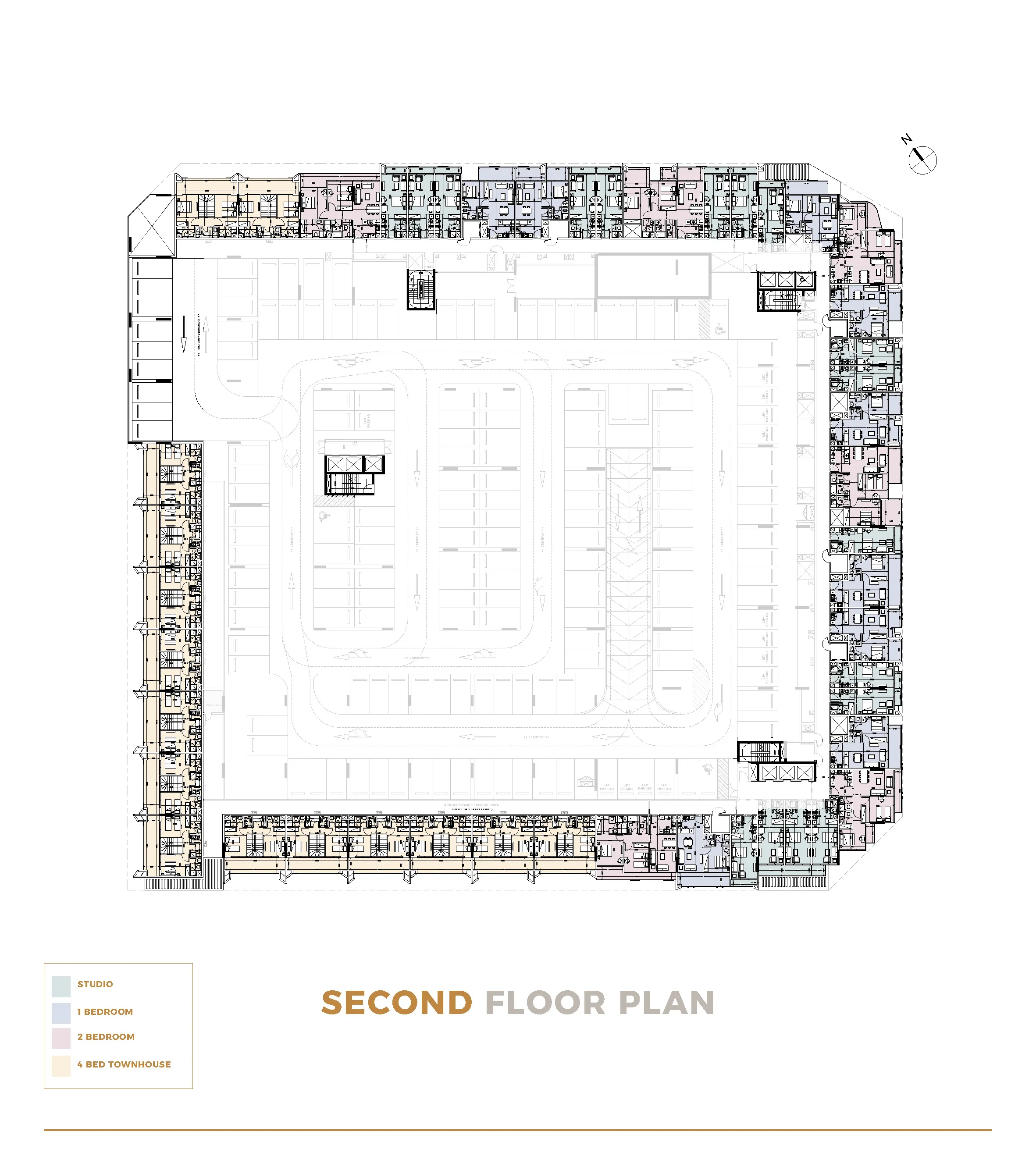 Plaza Floor Plans 24 March_Page_04