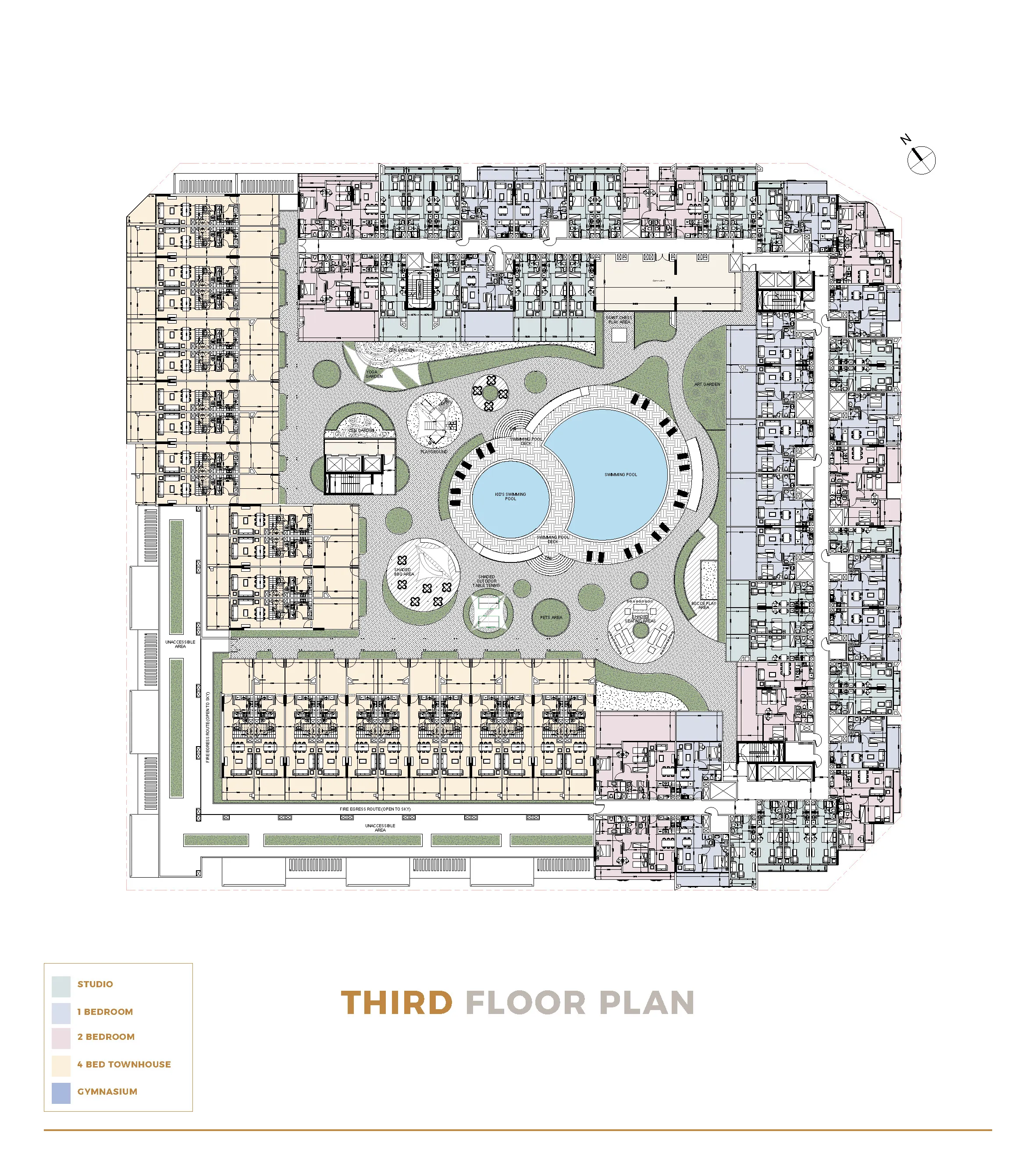 Plaza Floor Plans 24 March_Page_05
