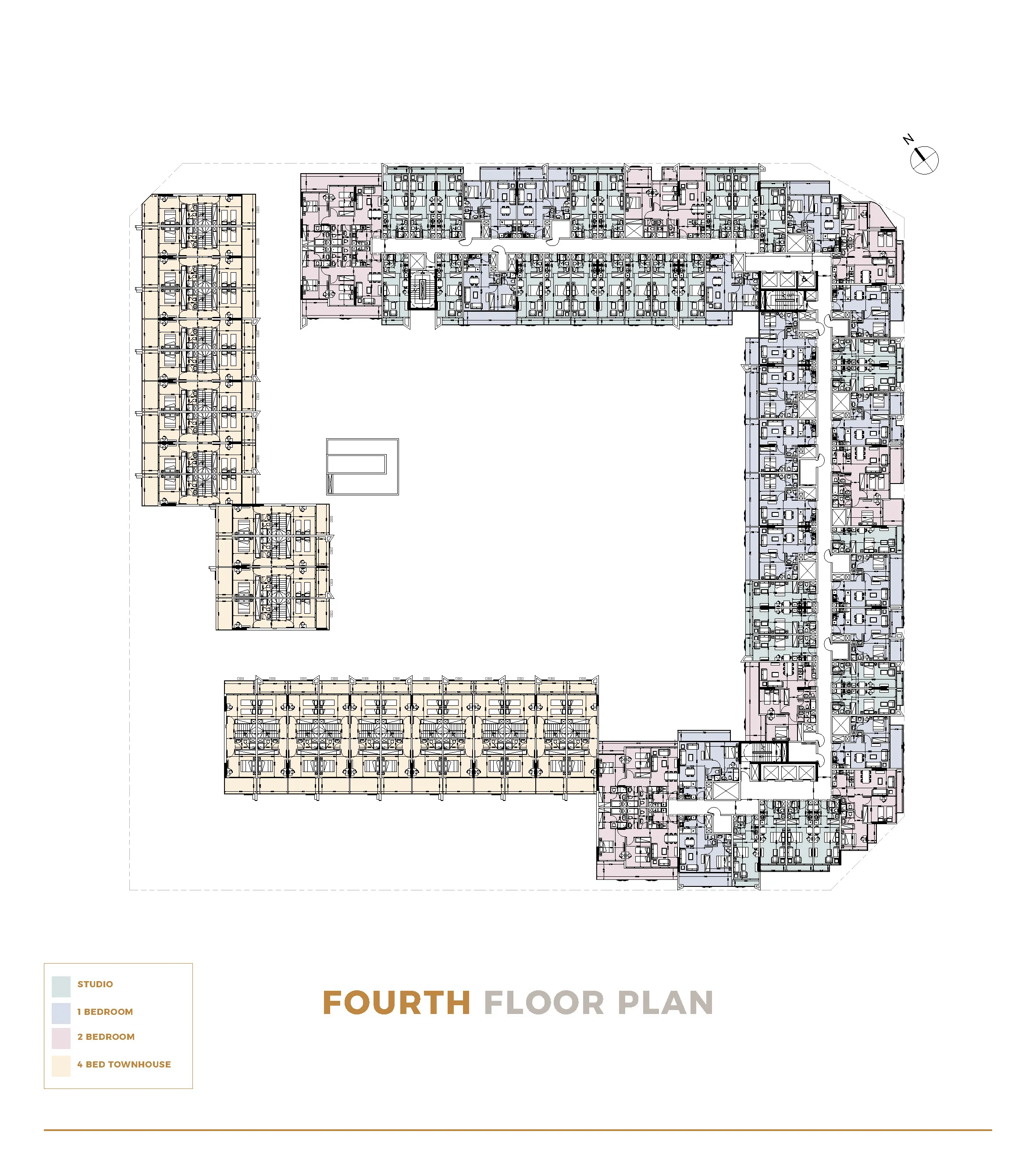 Plaza Floor Plans 24 March_Page_06