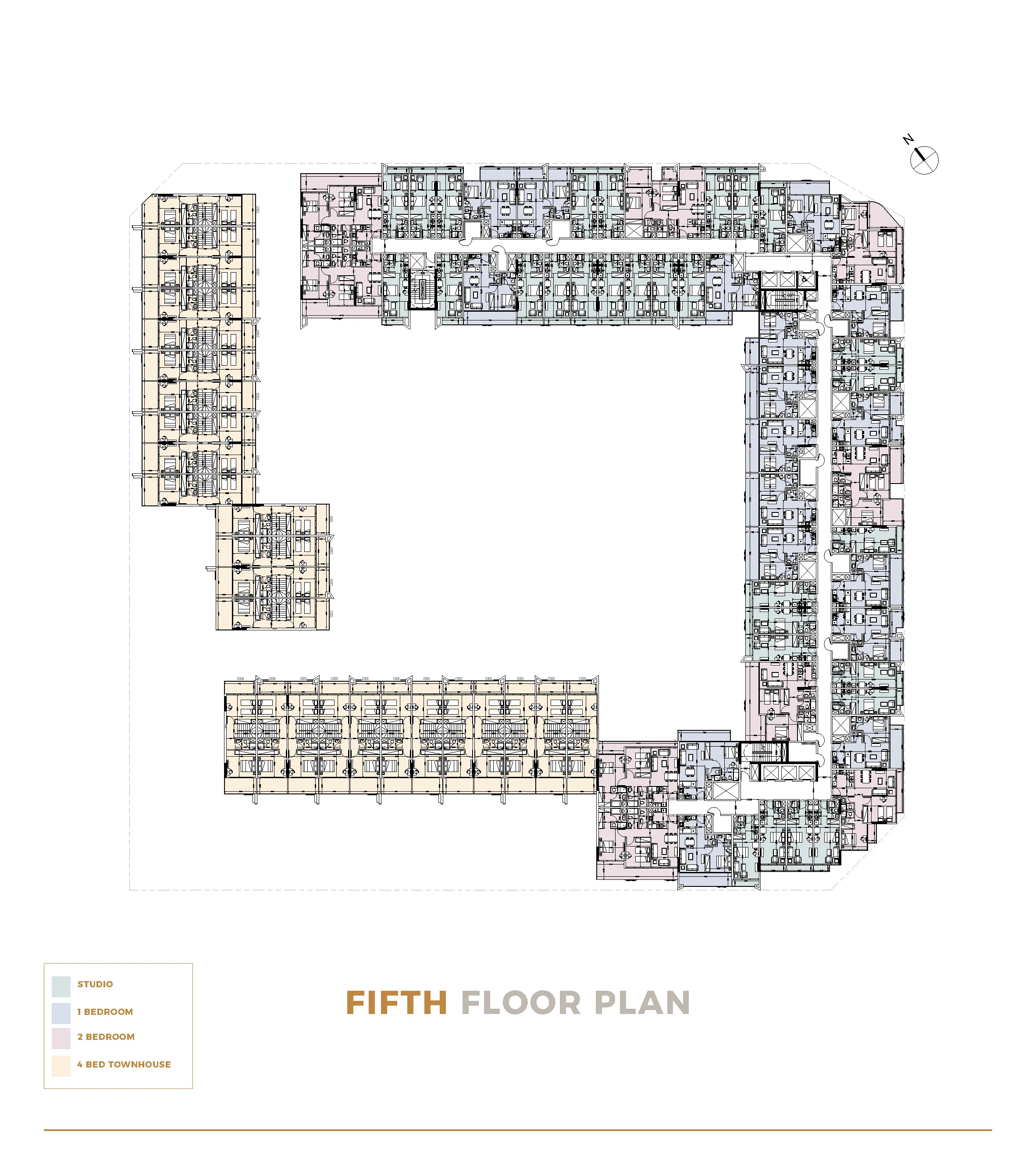 Plaza Floor Plans 24 March_Page_07