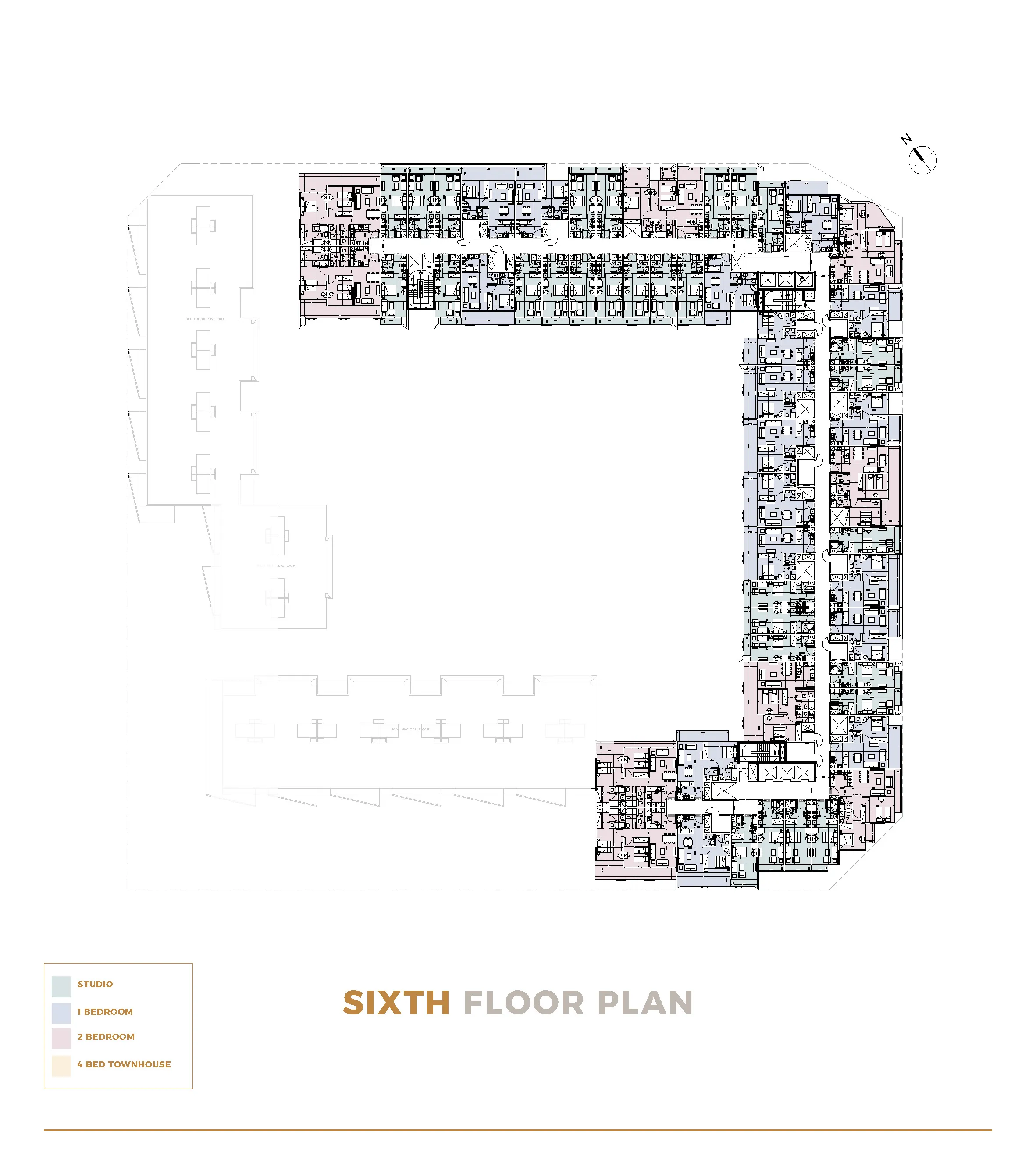 Plaza Floor Plans 24 March_Page_08