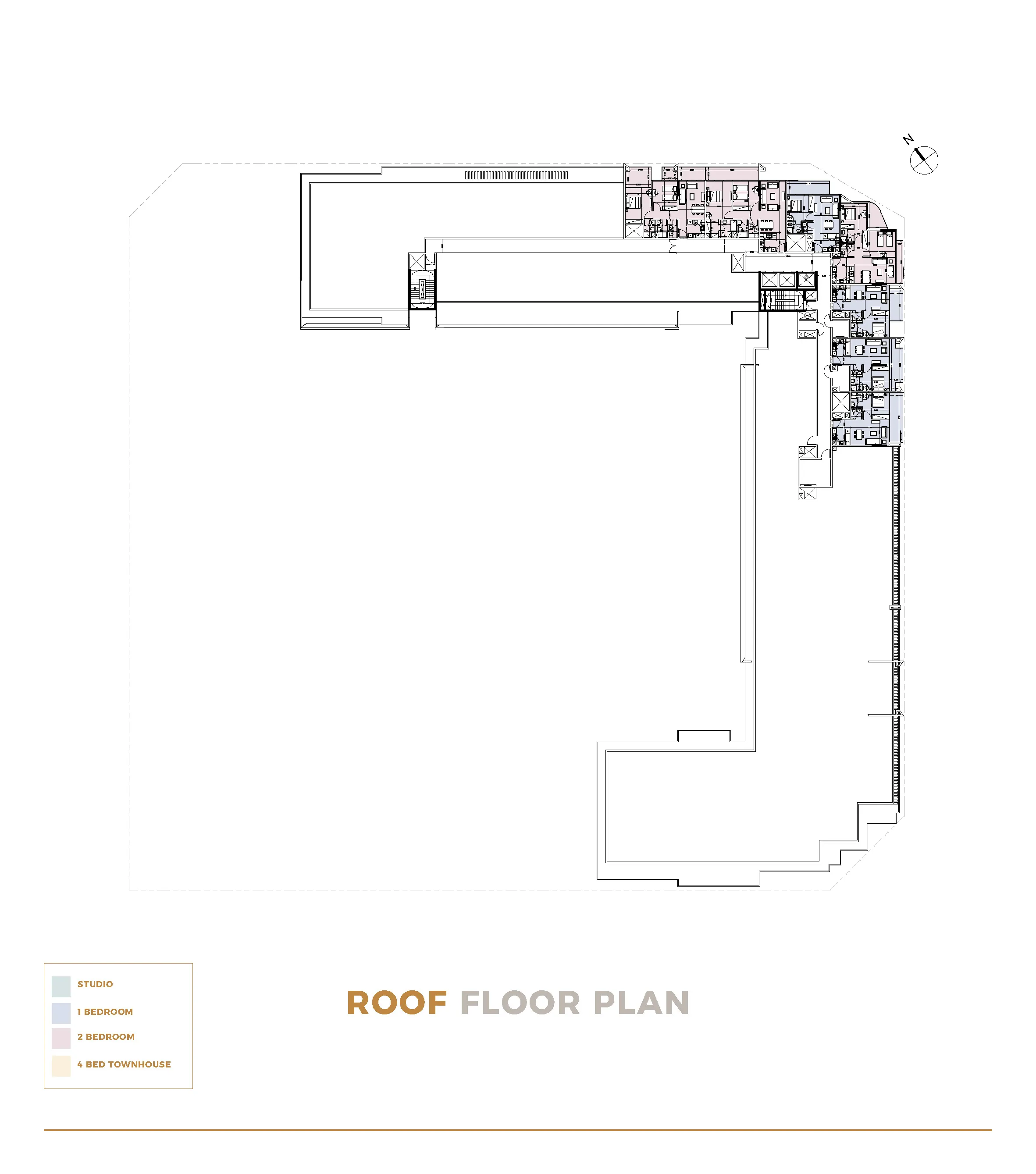 Plaza Floor Plans 24 March_Page_09