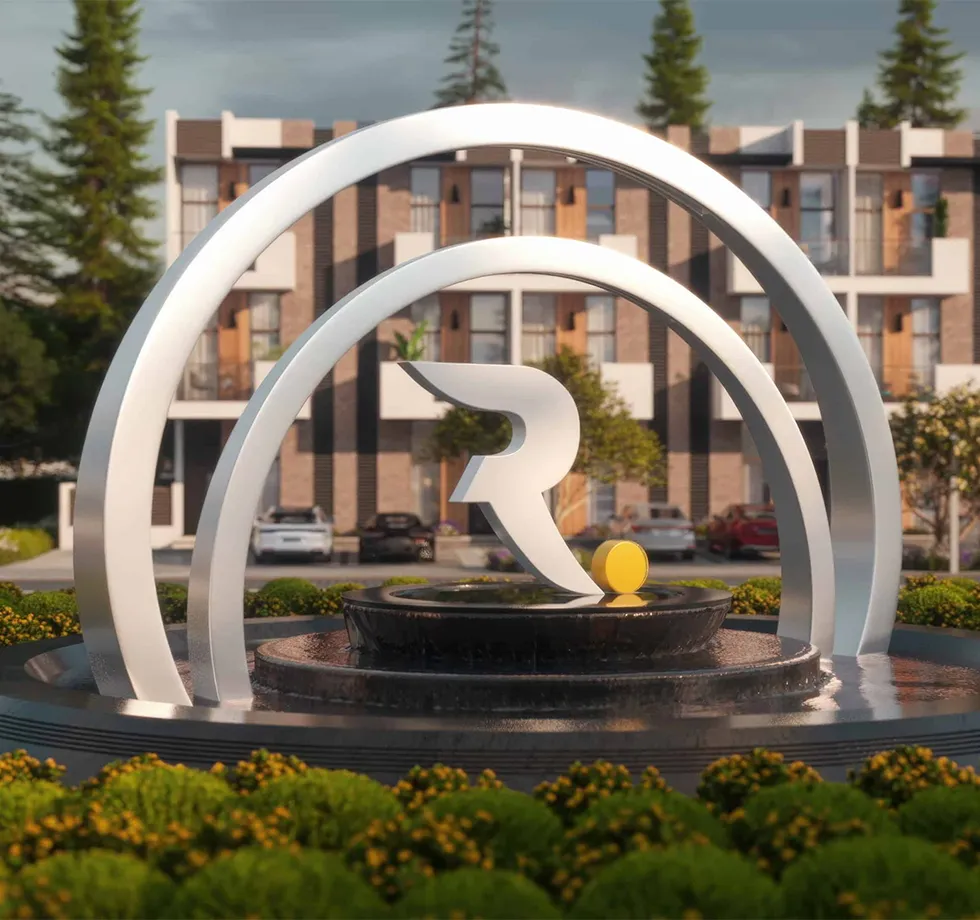 RDOT_INTRO