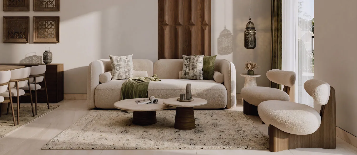 REPORTAGE_RESIDENCES_BANNER_1500x650px-05