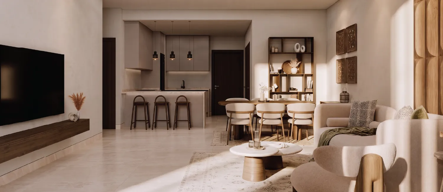 REPORTAGE_RESIDENCES_BANNER_1500x650px-08