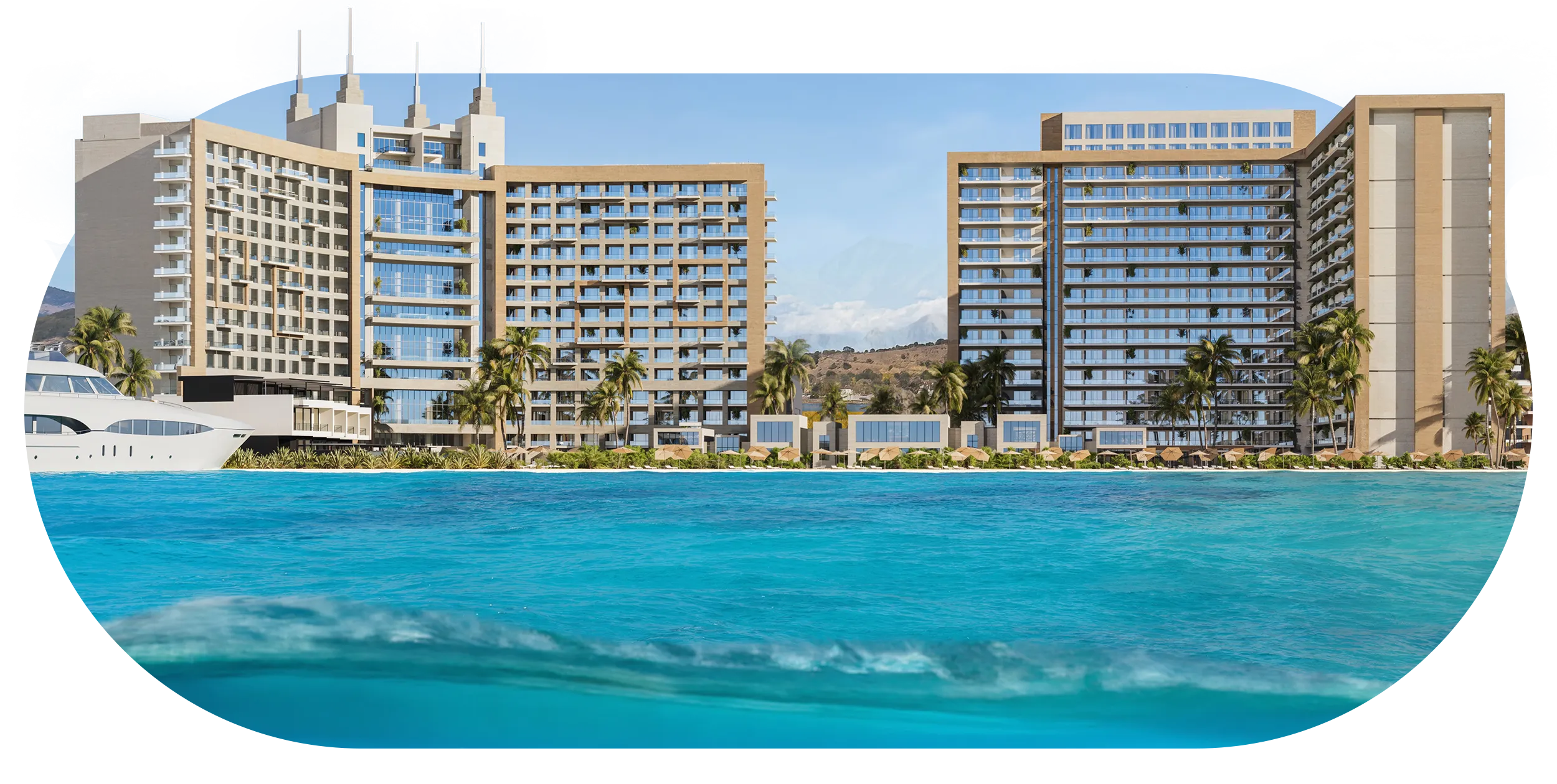 REPORTAGE_WEBSITE_HEADER_OCEANA (1)