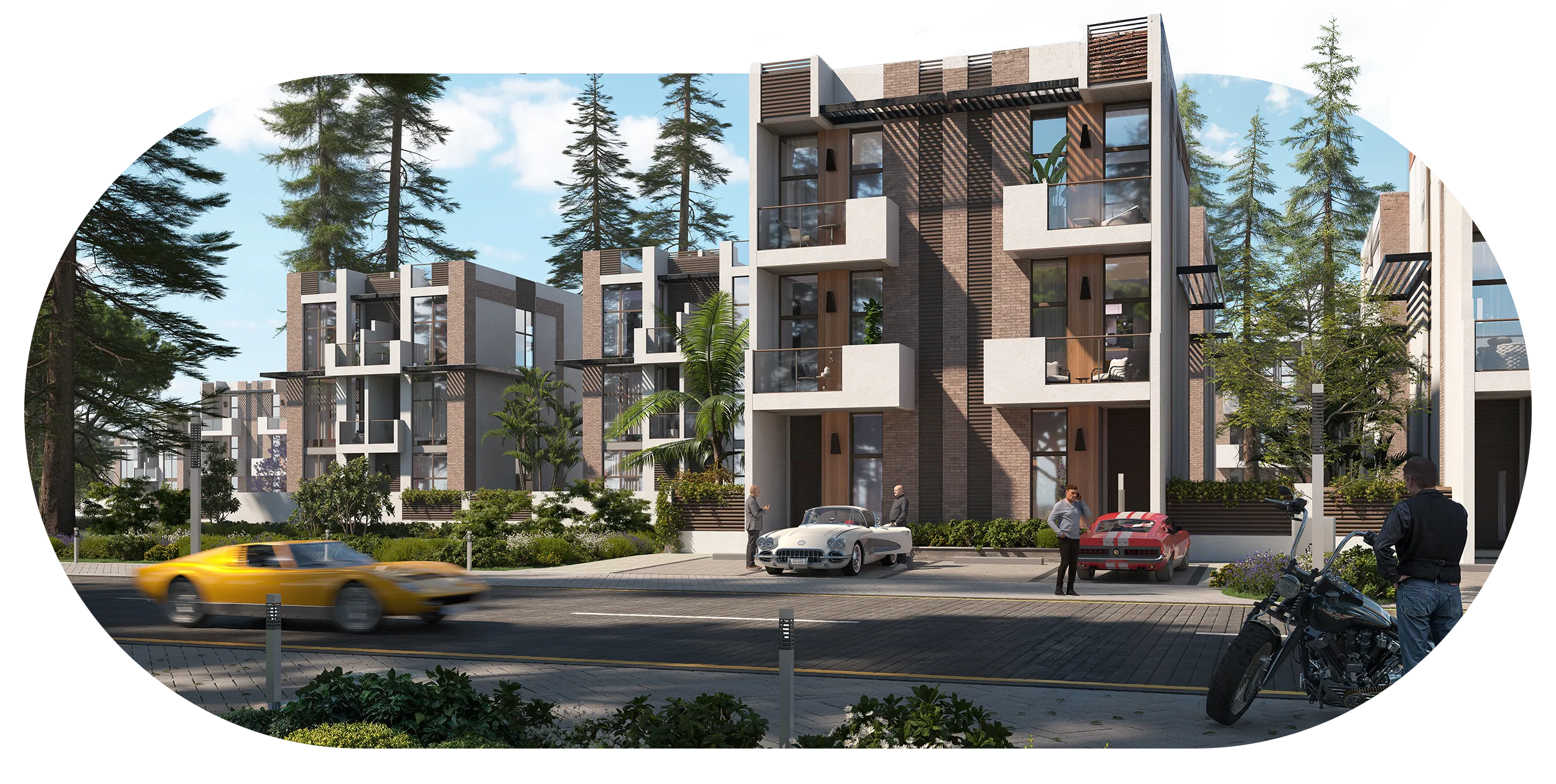 REPORTAGE_WEBSITE_HEADER_RDOTHILLS