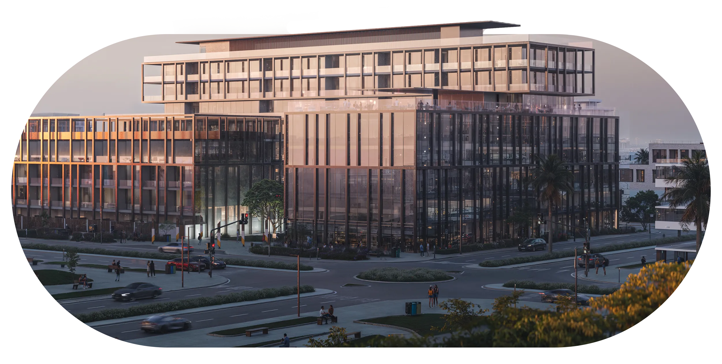 REPORTAGE_WEBSITE_HEADER_SENSI