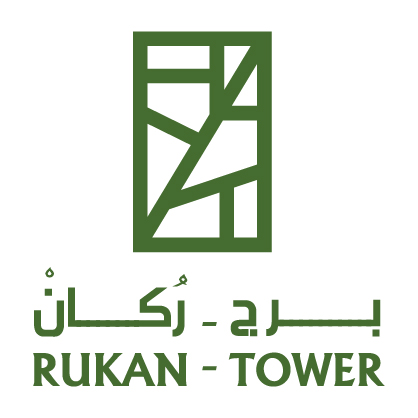 RUKAN TOWER LOGO-01 (1)