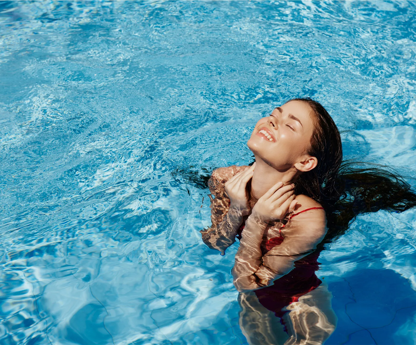 SWIMMING-POOL-A