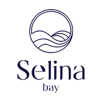 Selina bay logo final-01