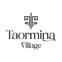 TAORMINA LOGO