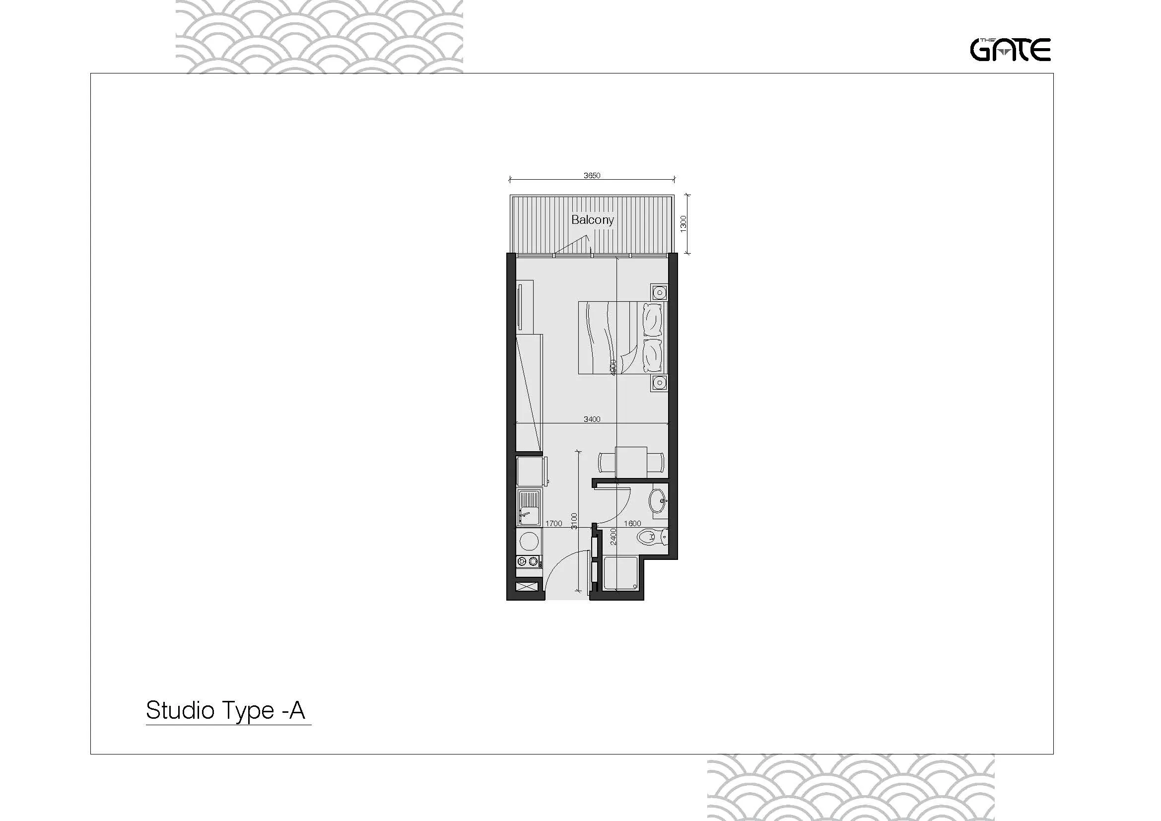 THE GATE FLOOR PLANS_Page_01