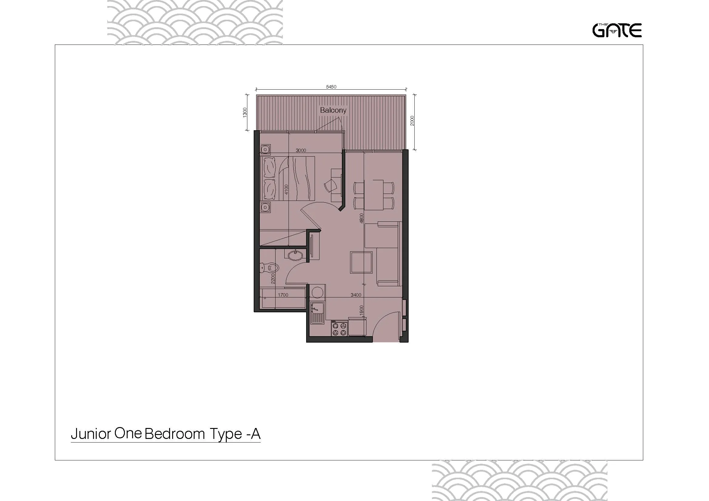 THE GATE FLOOR PLANS_Page_02