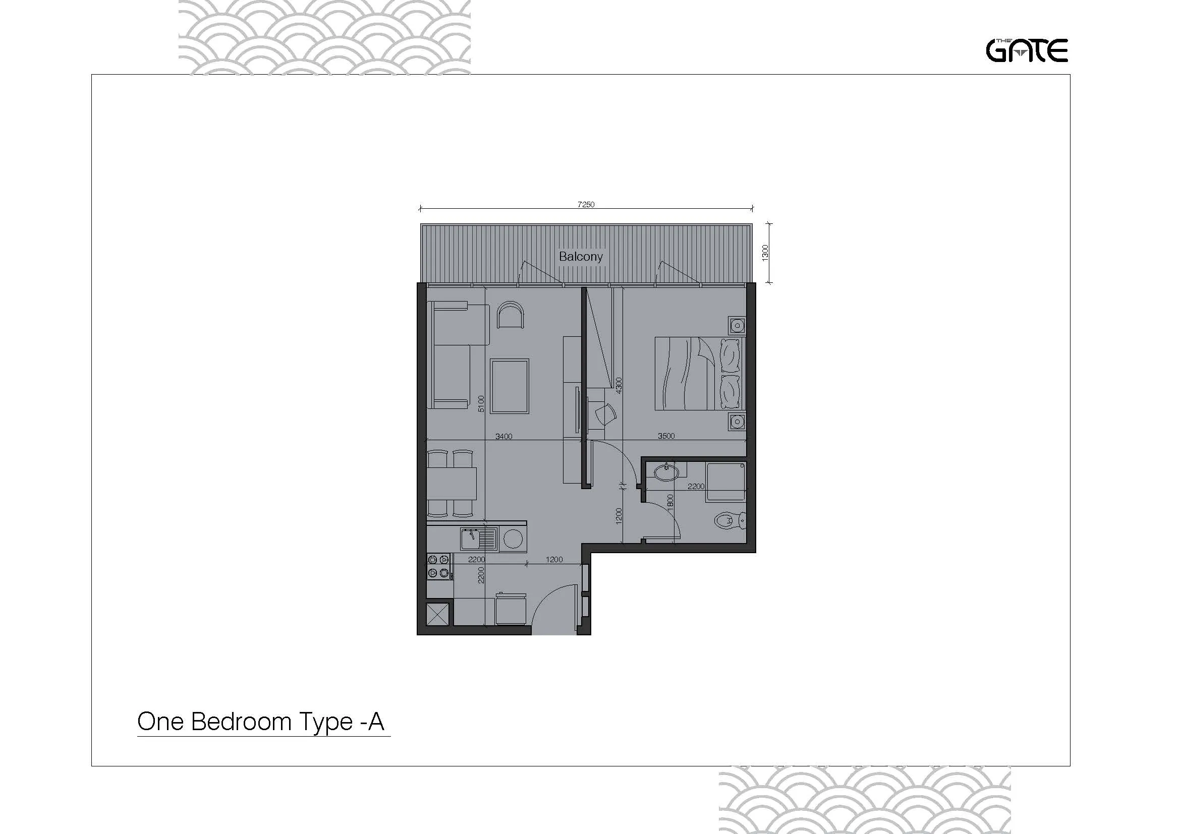 THE GATE FLOOR PLANS_Page_03