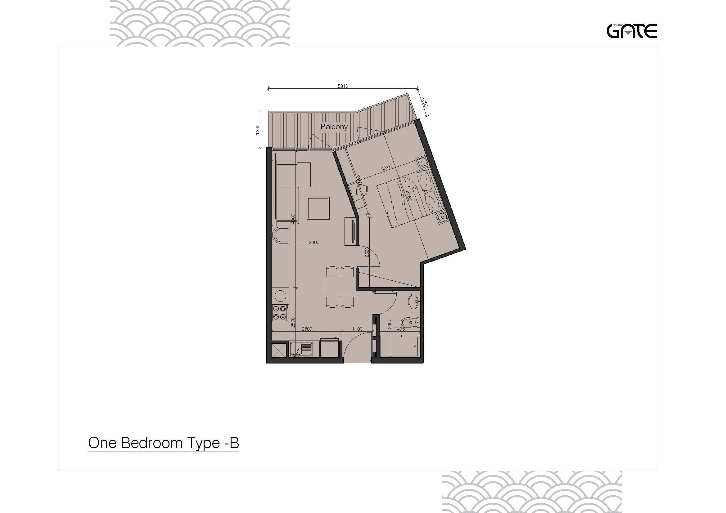 THE GATE FLOOR PLANS_Page_04