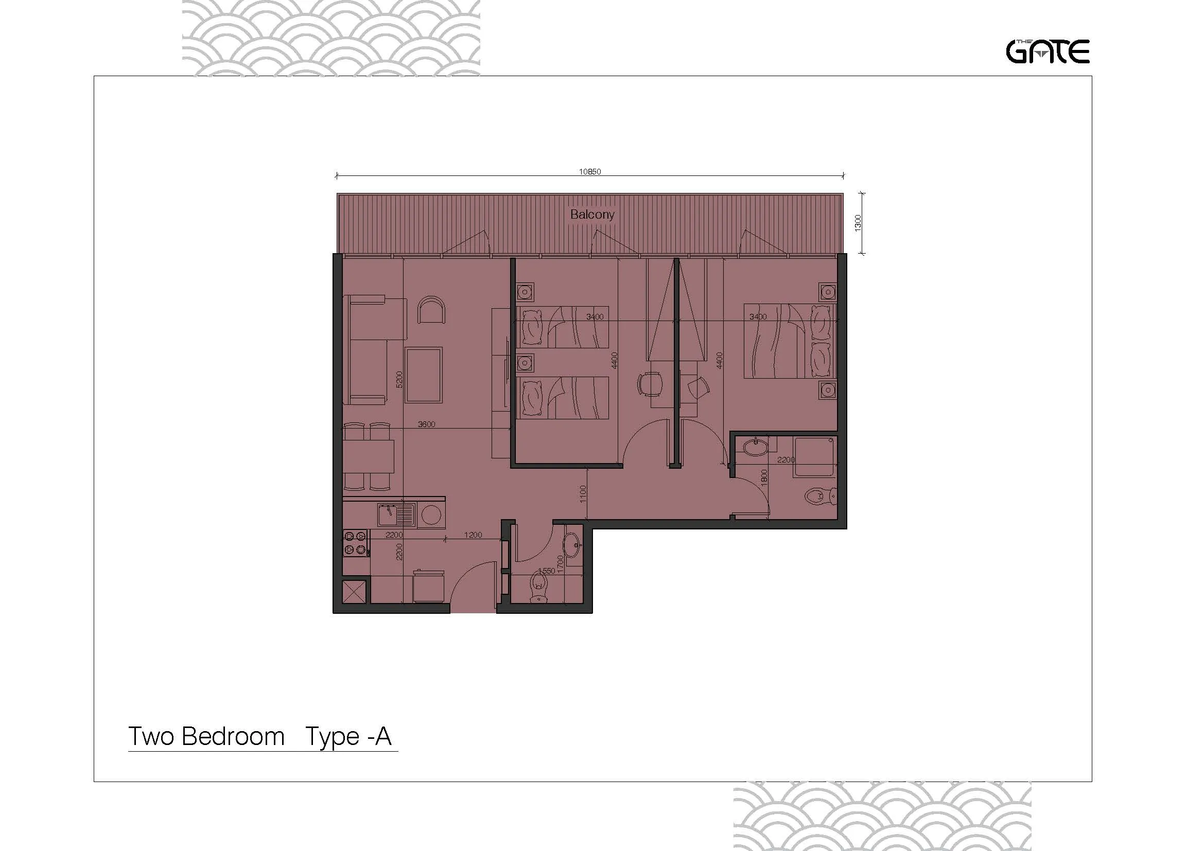 THE GATE FLOOR PLANS_Page_05