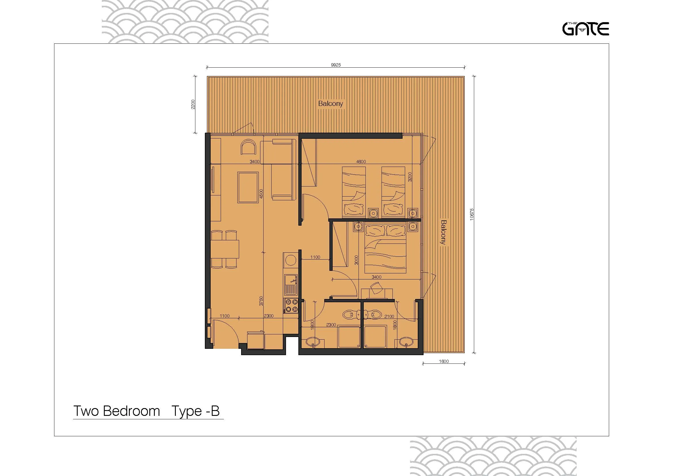 THE GATE FLOOR PLANS_Page_06