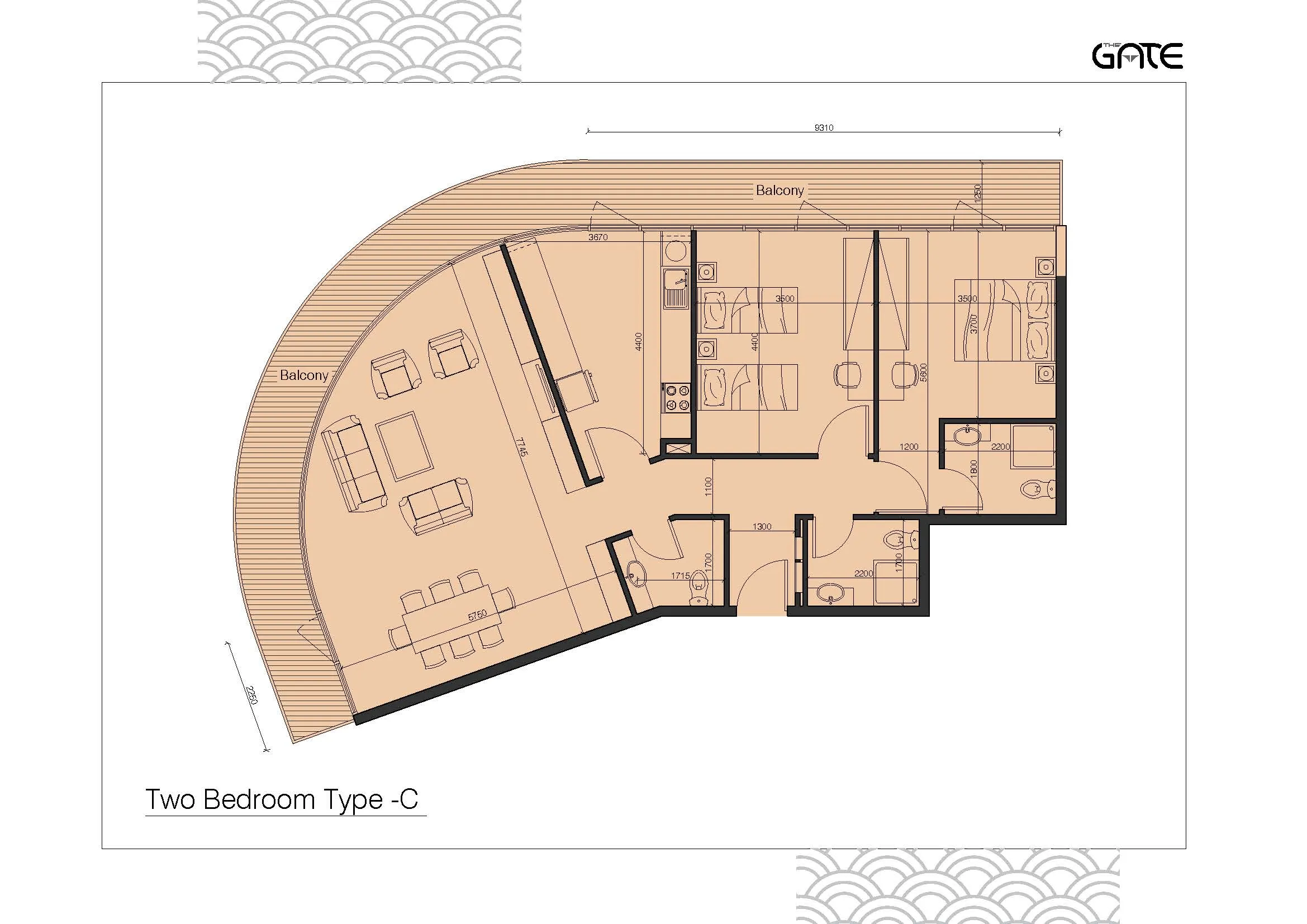 THE GATE FLOOR PLANS_Page_07