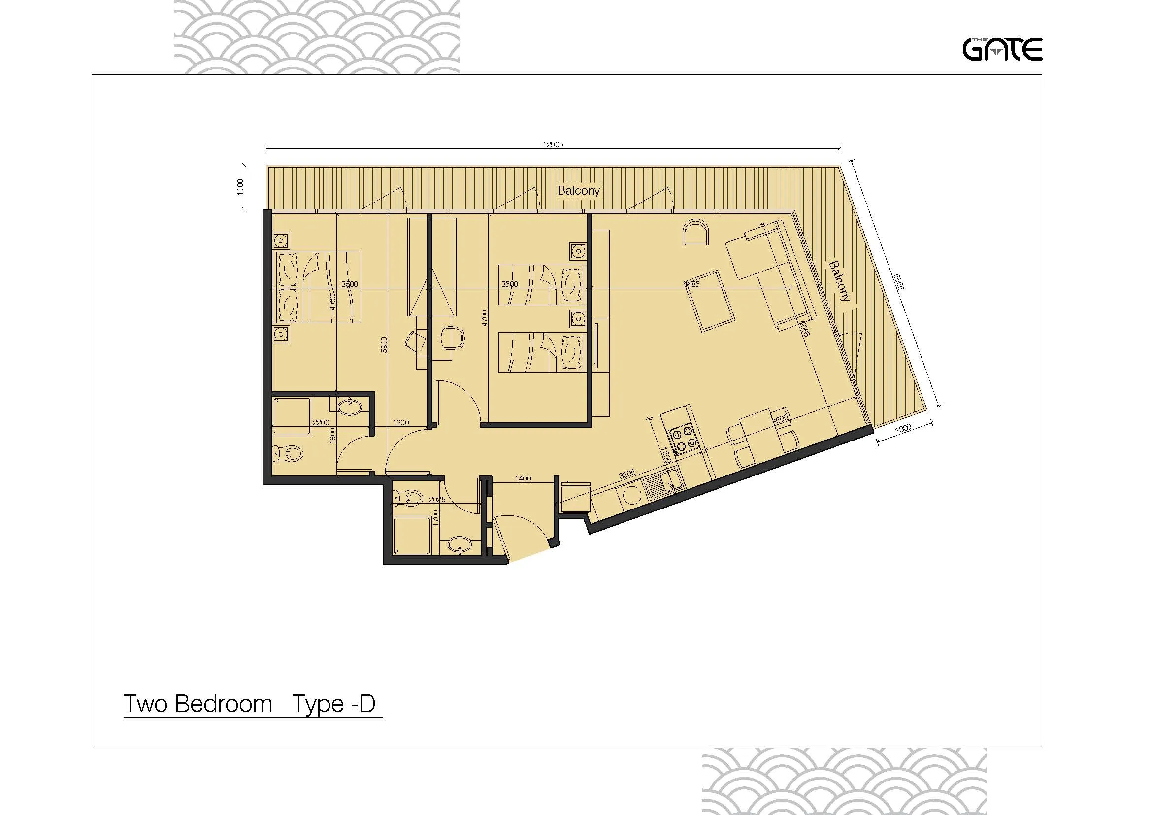 THE GATE FLOOR PLANS_Page_08