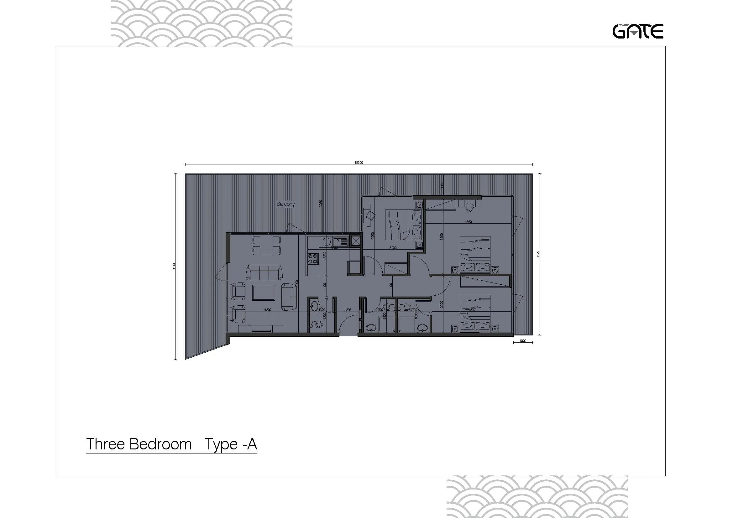 THE GATE FLOOR PLANS_Page_09