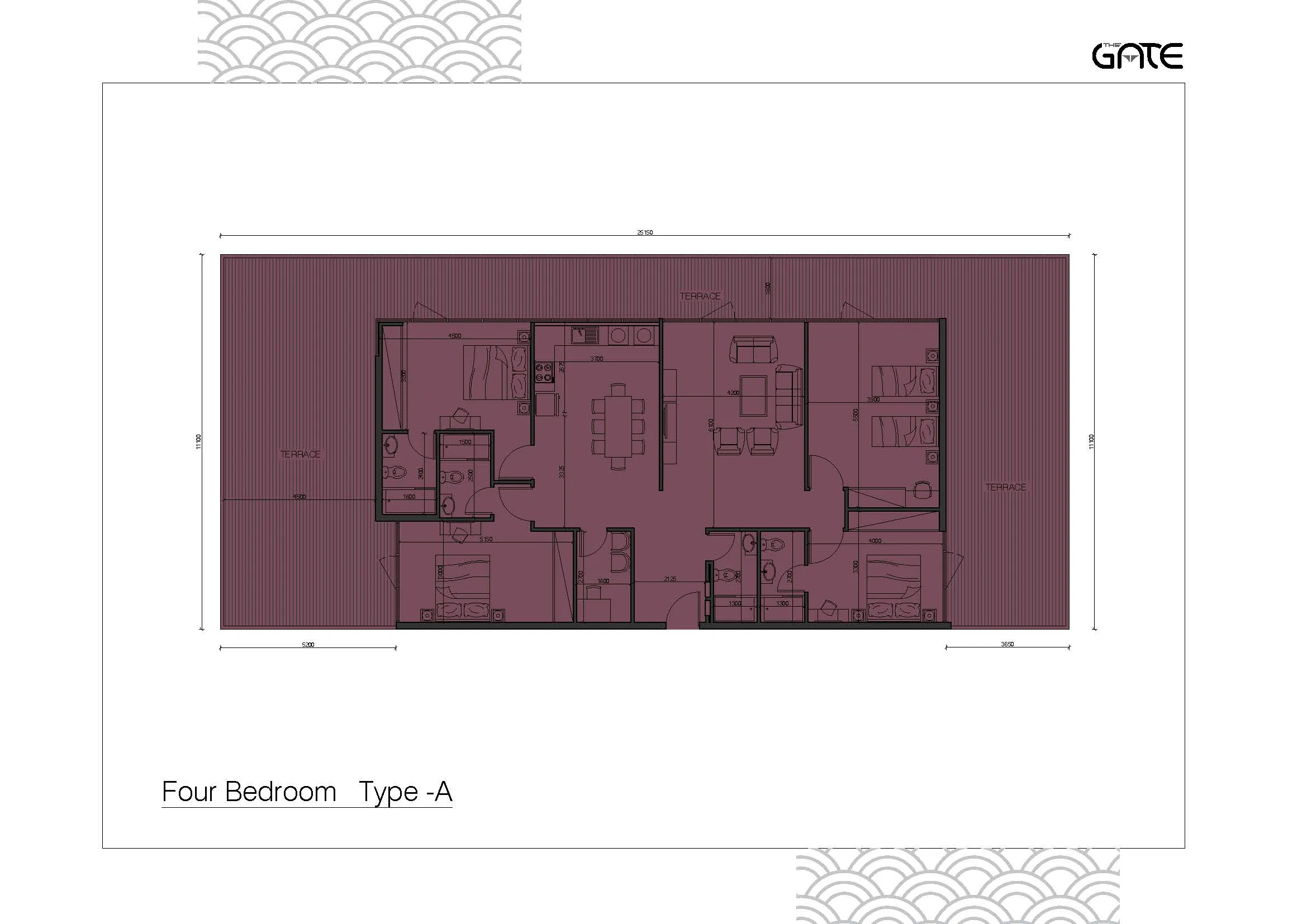 THE GATE FLOOR PLANS_Page_10