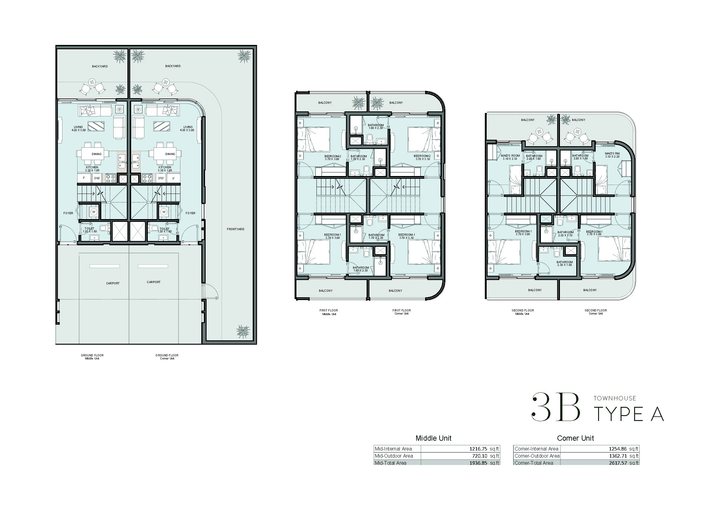 Taormina unit typesTK04_Page_04