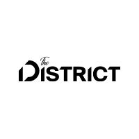 TheDistrict_logo_resize