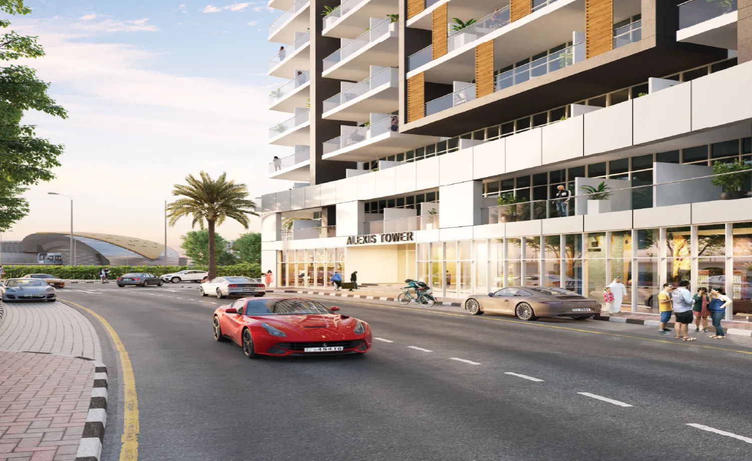 UAE_ALEXISTOWER_WEBSITE_INTRO_V1 (1) (1)