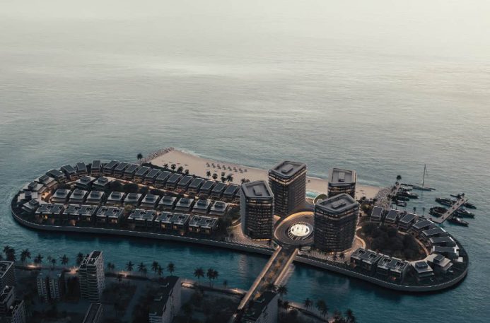UAE_BRABUSISLAND_WEBSITE_IMAGES-01 (1)