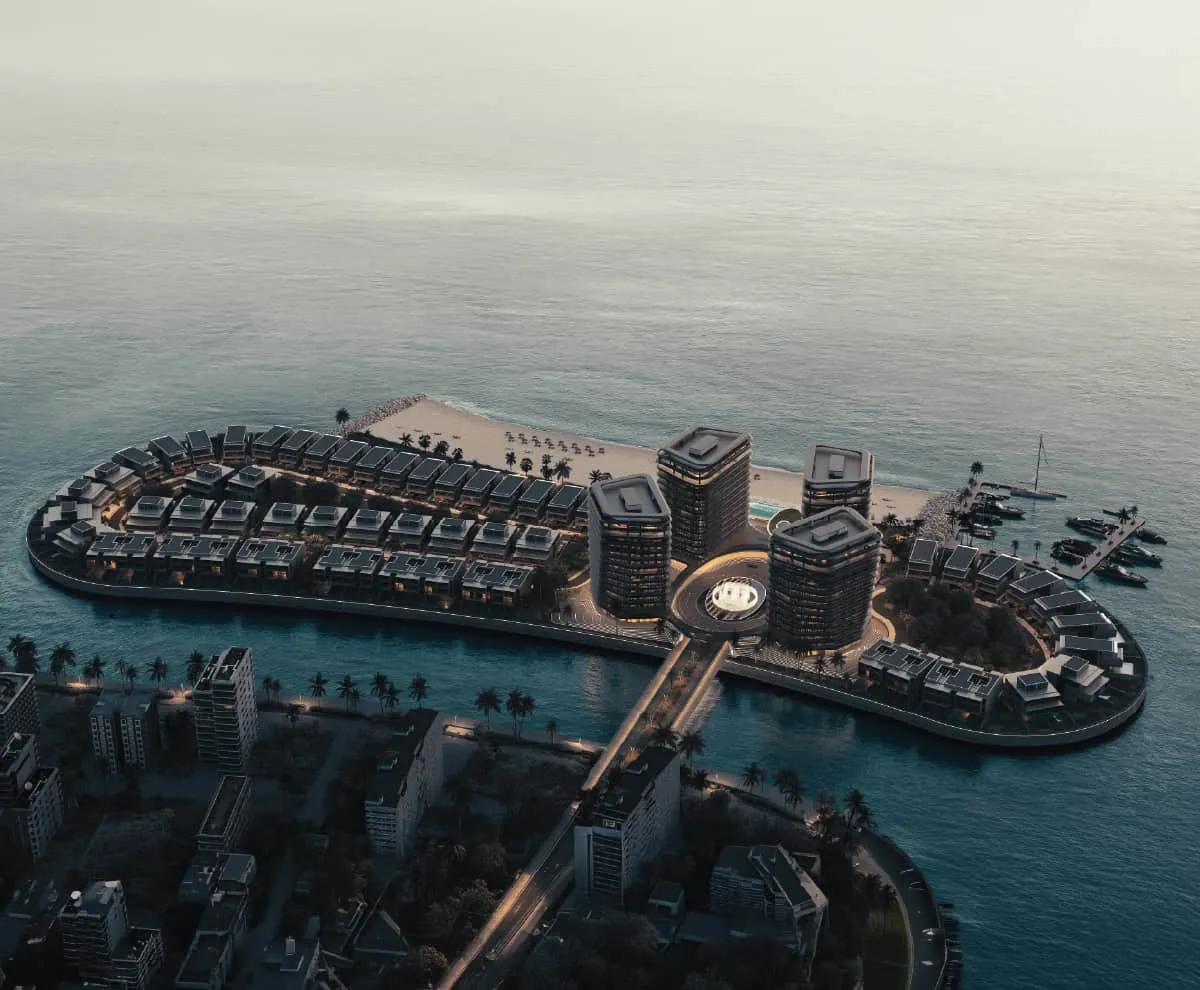 UAE_BRABUSISLAND_WEBSITE_IMAGES-01 (1)