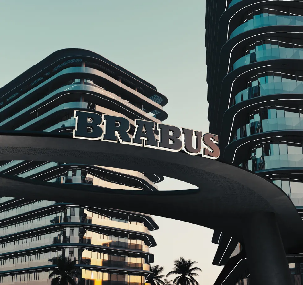 UAE_BRABUSISLAND_WEBSITE_INTRO_V1