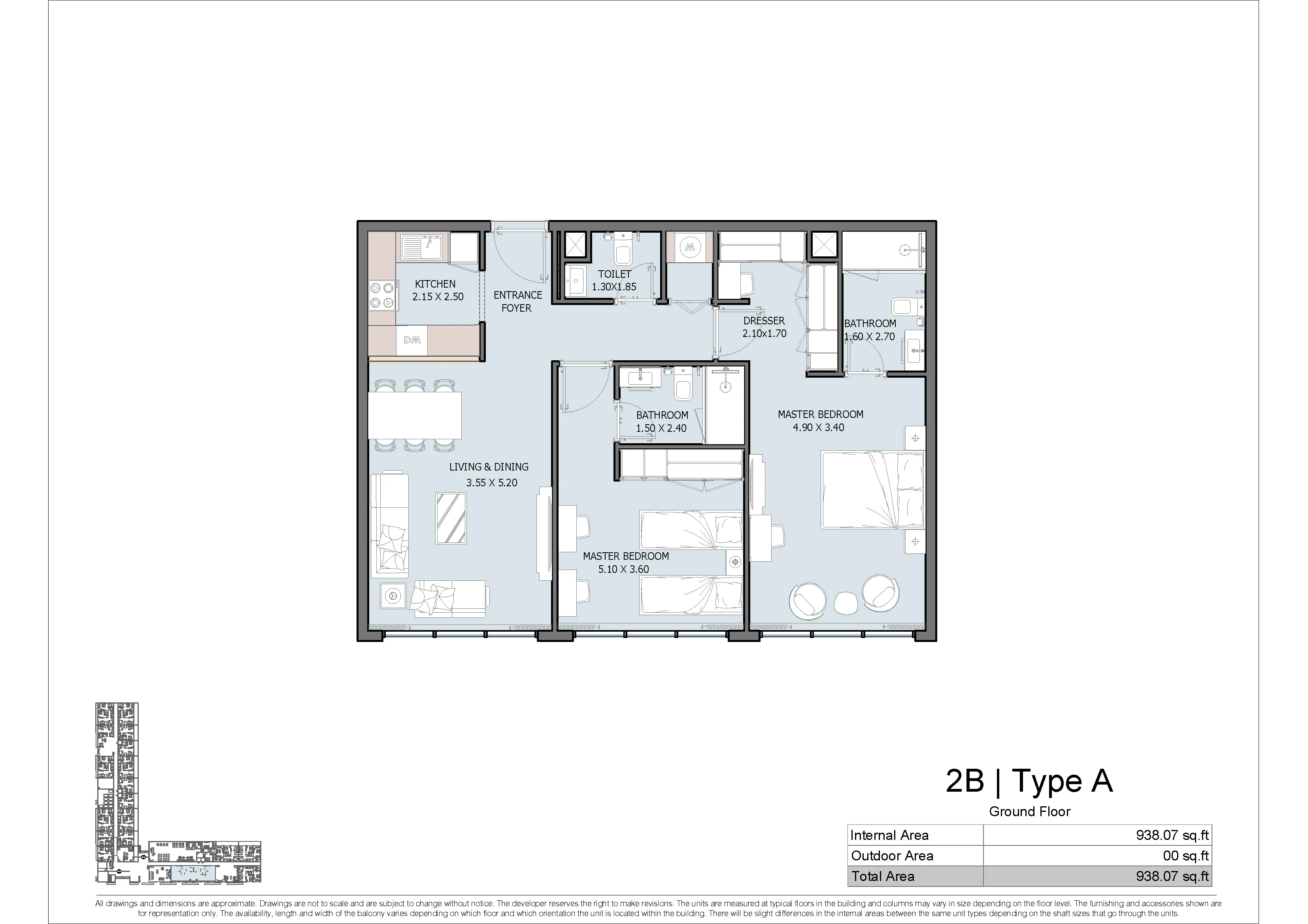 UAE_OCEANA_UNITTYPES_V1 (1)_Page_22