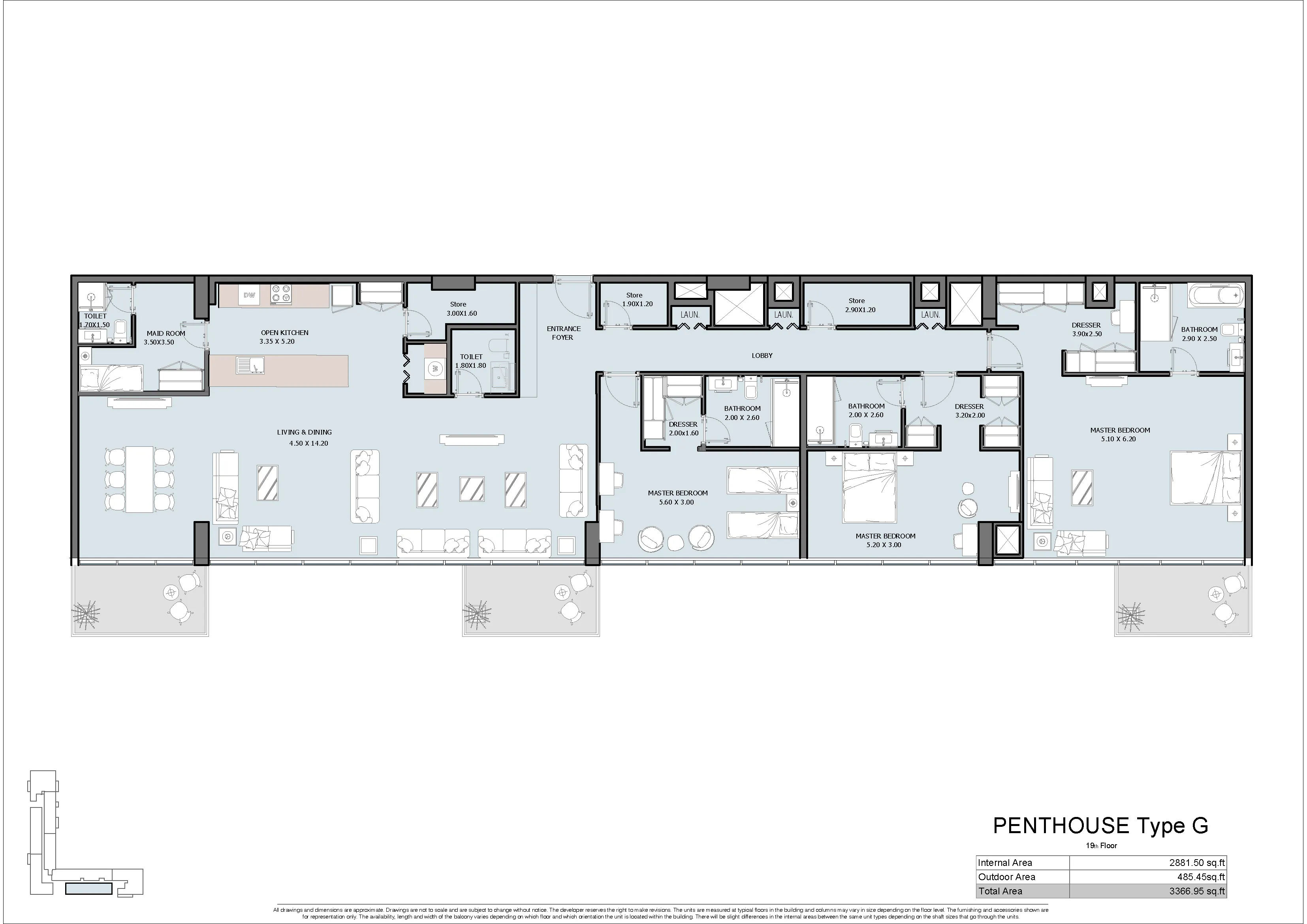 UAE_OCEANA_UNITTYPES_V1 (1)_Page_38