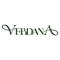 VERDANA LOGO
