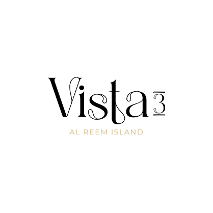 Vista3_logo_resize