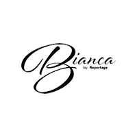 bianca