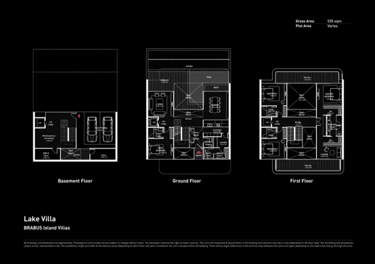 image (6)