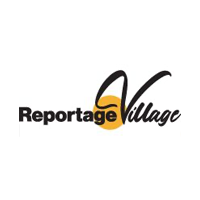 reportgae-village-dubai