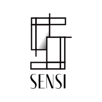 sensi
