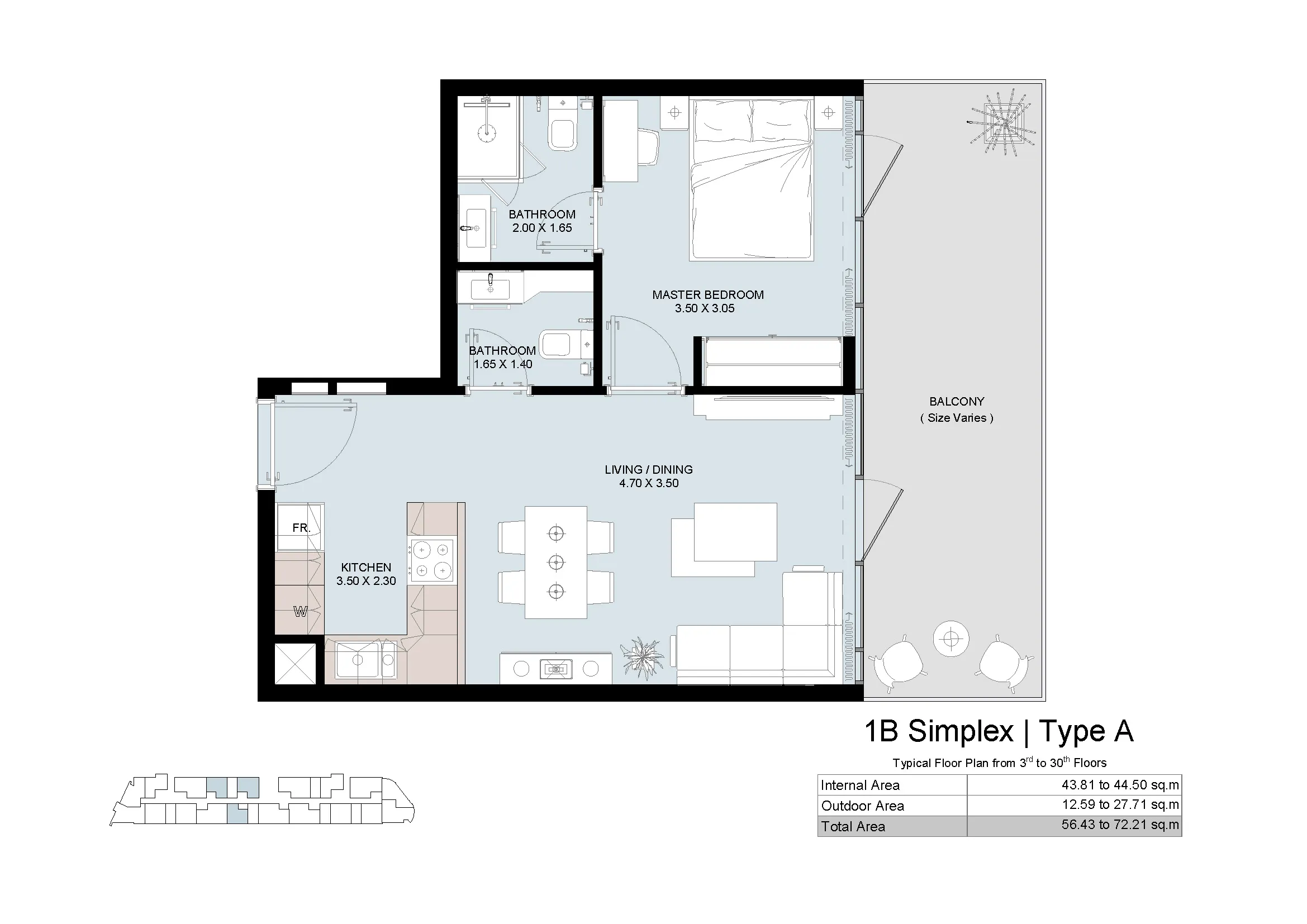 unit-type (2)_Page_03