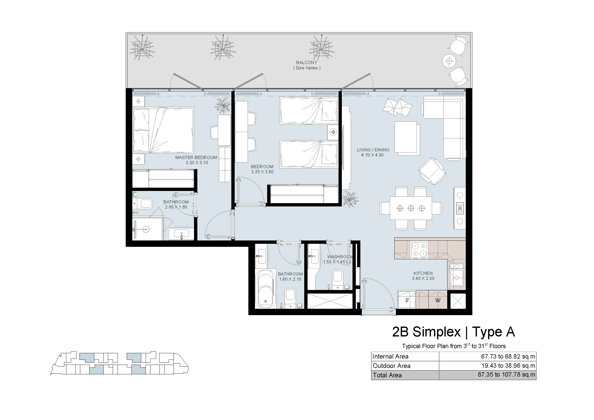 unit-type (2)_Page_05