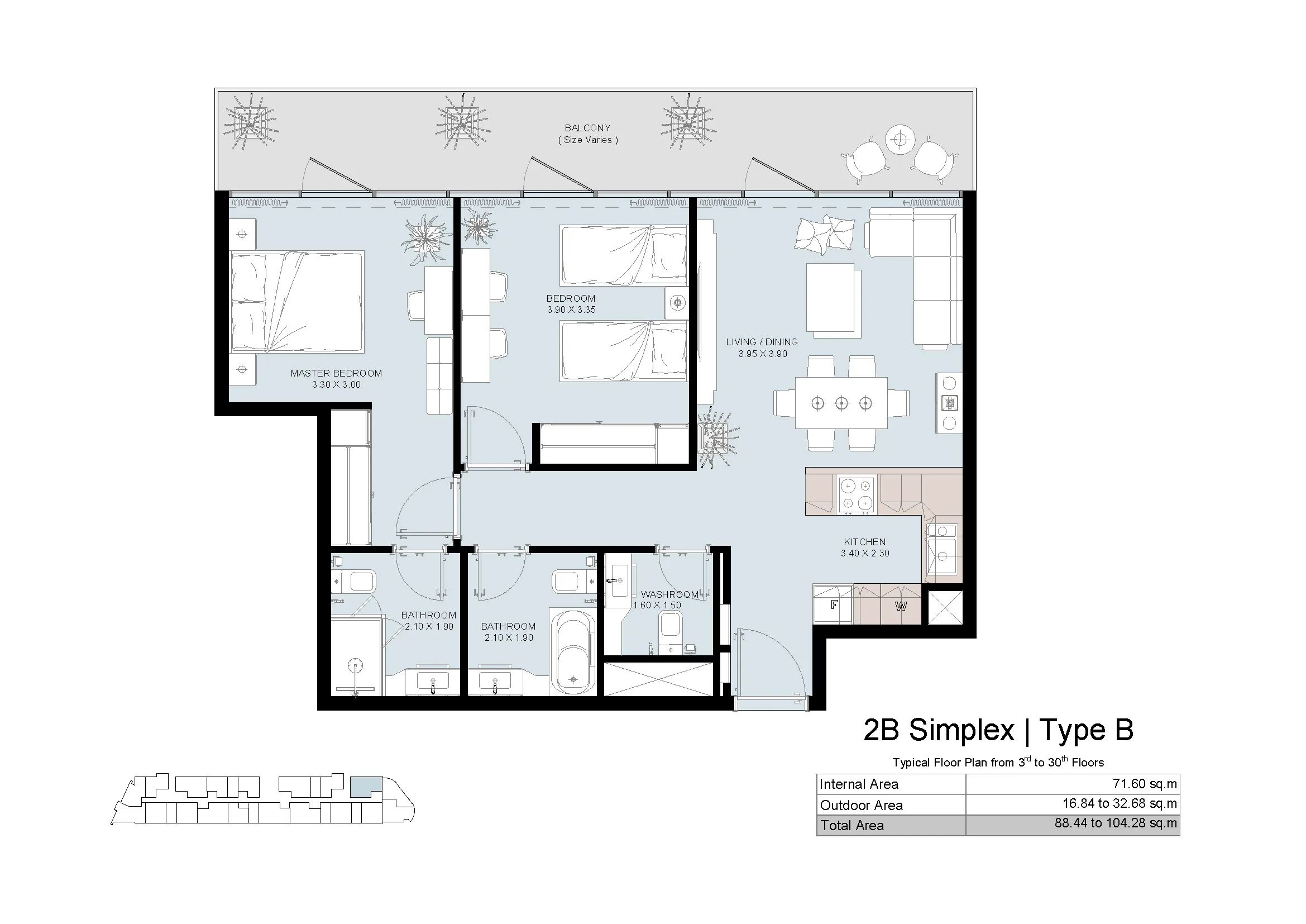 unit-type (2)_Page_06