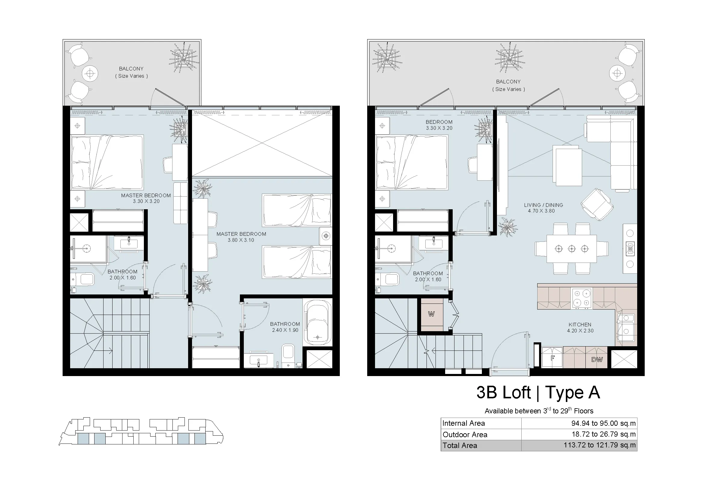 unit-type (2)_Page_08